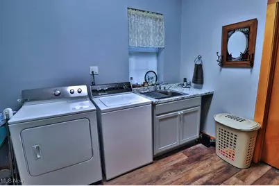 35450 County Road 99, Warsaw, OH 43844 - Photo 19