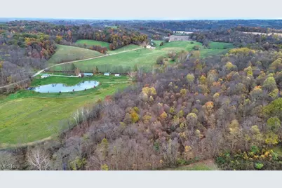 35447 County Road 99, Warsaw, OH 43844 - Photo 3