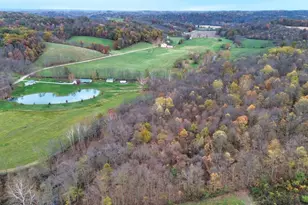 35447 Co Rd 99, Warsaw, OH 43844 - Photo 3