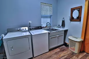 35447 Co Rd 99, Warsaw, OH 43844 - Photo 15