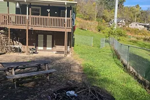 1070 Central Ave, Bellaire, OH 43906 - Photo 3