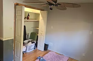 1070 Central Ave, Bellaire, OH 43906 - Photo 21