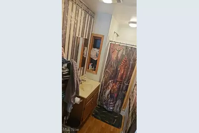 1070 Central Avenue, Bellaire, OH 43906 - Photo 19