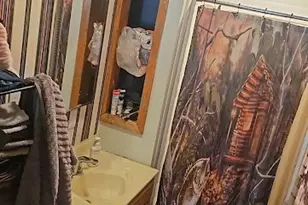 1070 Central Ave, Bellaire, OH 43906 - Photo 19