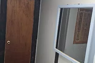 1070 Central Ave, Bellaire, OH 43906 - Photo 23