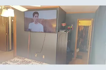 1070 Central Avenue, Bellaire, OH 43906 - Photo 17