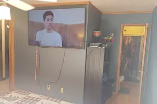 1070 Central Ave, Bellaire, OH 43906 - Photo 17