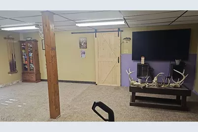 1070 Central Avenue, Bellaire, OH 43906 - Photo 13