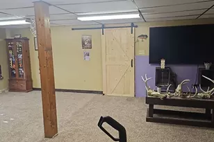 1070 Central Ave, Bellaire, OH 43906 - Photo 13