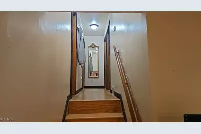 1070 Central Avenue, Bellaire, OH 43906 - Photo 11