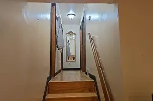 1070 Central Ave, Bellaire, OH 43906 - Photo 11