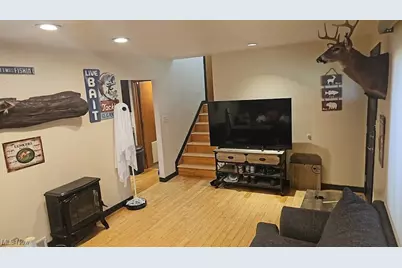 1070 Central Avenue, Bellaire, OH 43906 - Photo 9