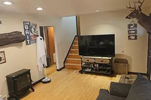 1070 Central Ave, Bellaire, OH 43906 - Photo 9