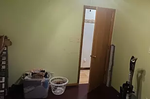 1070 Central Ave, Bellaire, OH 43906 - Photo 25