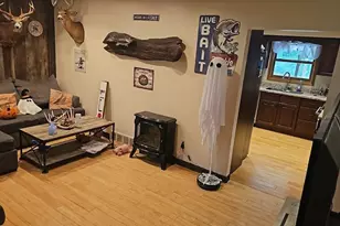 1070 Central Ave, Bellaire, OH 43906 - Photo 7