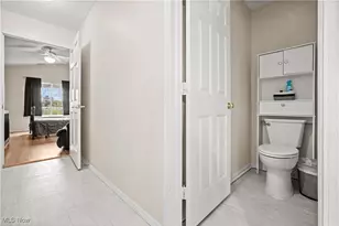 1309 Strawbridge Pl, Orrville, OH 44667 - Photo 31