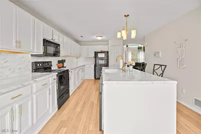 1309 Strawbridge Place, Orrville, OH 44667 - Photo 17