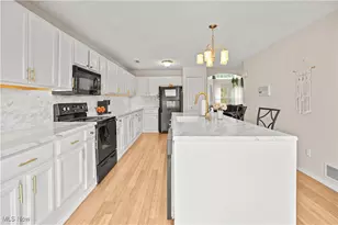 1309 Strawbridge Pl, Orrville, OH 44667 - Photo 17