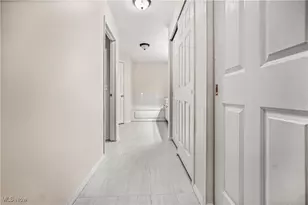 1309 Strawbridge Pl, Orrville, OH 44667 - Photo 23