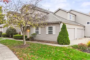 1309 Strawbridge Pl, Orrville, OH 44667 - Photo 3