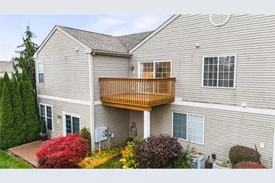 1309 Strawbridge Place, Orrville, OH 44667 - Photo 39