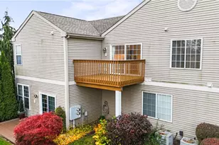 1309 Strawbridge Pl, Orrville, OH 44667 - Photo 39