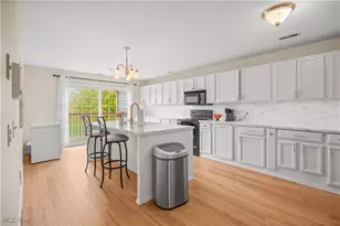 1309 Strawbridge Pl, Orrville, OH 44667 - Photo 15