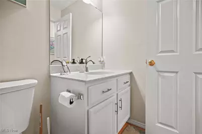 1309 Strawbridge Place, Orrville, OH 44667 - Photo 35