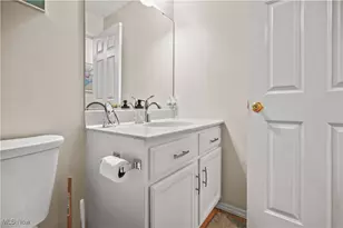 1309 Strawbridge Pl, Orrville, OH 44667 - Photo 35