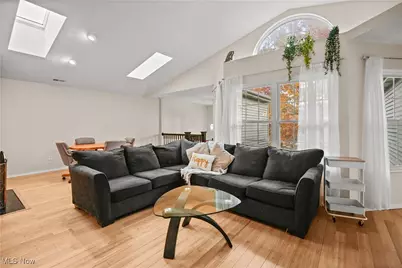 1309 Strawbridge Place, Orrville, OH 44667 - Photo 11