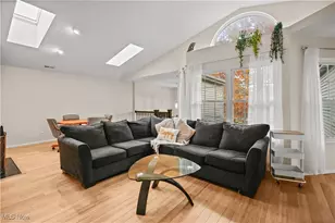 1309 Strawbridge Pl, Orrville, OH 44667 - Photo 11