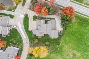 1309 Strawbridge Pl, Orrville, OH 44667 - Photo 41