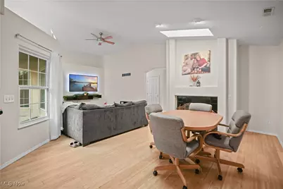 1309 Strawbridge Place, Orrville, OH 44667 - Photo 7