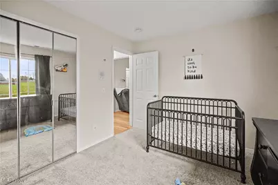 1309 Strawbridge Place, Orrville, OH 44667 - Photo 33