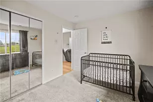 1309 Strawbridge Pl, Orrville, OH 44667 - Photo 33