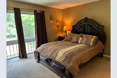 796 Pipes Court #1604, Sagamore Hills, OH 44067 - Photo 9