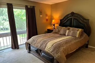 796 Pipes Ct, Sagamore Hills, OH 44067 - Photo 9