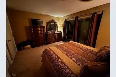 796 Pipes Court #1604, Sagamore Hills, OH 44067 - Photo 11