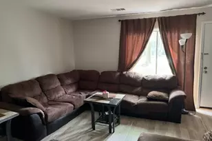 796 Pipes Ct, Sagamore Hills, OH 44067 - Photo 5