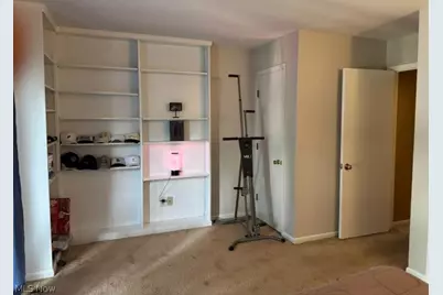 796 Pipes Court #1604, Sagamore Hills, OH 44067 - Photo 21