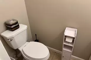 796 Pipes Ct, Sagamore Hills, OH 44067 - Photo 15