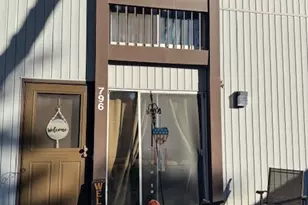 796 Pipes Ct, Sagamore Hills, OH 44067 - Photo 1