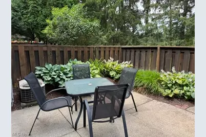 796 Pipes Court #1604, Sagamore Hills, OH 44067 - Photo 23