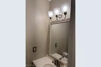 796 Pipes Court #1604, Sagamore Hills, OH 44067 - Photo 19