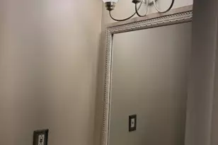 796 Pipes Ct, Sagamore Hills, OH 44067 - Photo 19