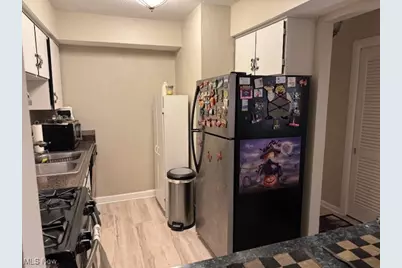 796 Pipes Court #1604, Sagamore Hills, OH 44067 - Photo 3