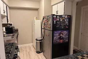 796 Pipes Ct, Sagamore Hills, OH 44067 - Photo 3