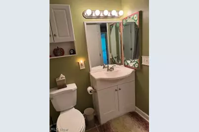 796 Pipes Court #1604, Sagamore Hills, OH 44067 - Photo 13