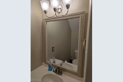 796 Pipes Court #1604, Sagamore Hills, OH 44067 - Photo 17