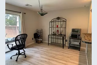 796 Pipes Court #1604, Sagamore Hills, OH 44067 - Photo 19